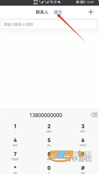 �Զ���������(�Զ���������)