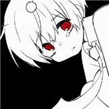 ������Ե���ٶ�2026���°汾