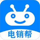 �������Զ�����2026�ٷ�����