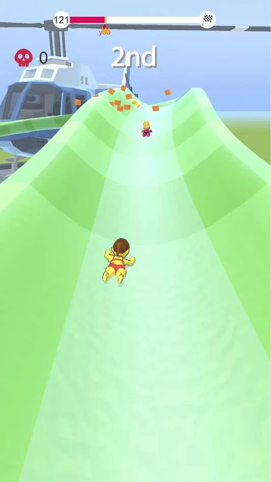 ˮ�Ϲ�԰2026���°汾