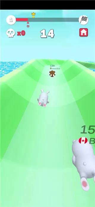 ˮ�Ϲ�԰2026���°汾