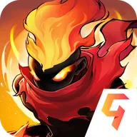 ����˾���(����˷��ÿ�����)