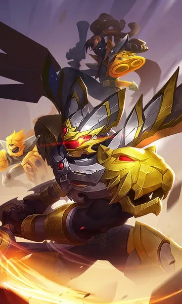 ����˾���(����˷��ÿ�����)