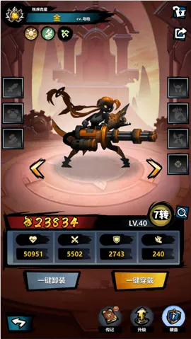 ����˾���(����˷��ÿ�����)