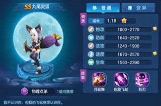 ��������(�����غ�����)