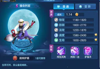 ��������(�����غ�����)