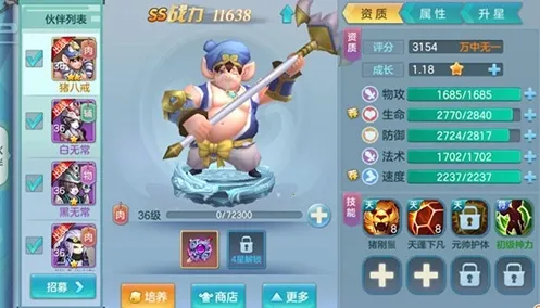 ��������(�����غ�����)