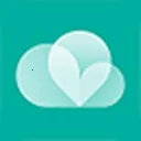 �����(Ӧ�ôƽ̨)