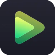 OnePlayer2026�ٷ����°汾