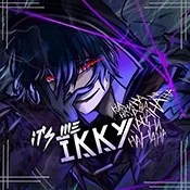 JY�˿ڹ���(�˿���Ϸ����)