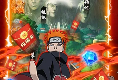 �Ͻ�籩22026���ذ�װ