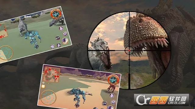 �Ͻ�籩22026���ذ�װ