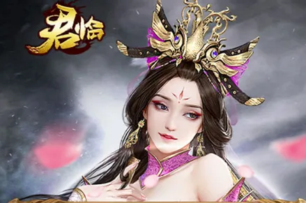 ���������ֻ���