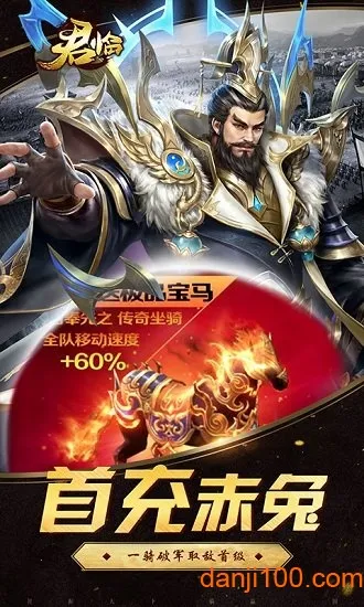 ���������ֻ���