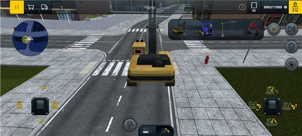 ����ģ����רҵ��(ɳ�н���ģ����Ϸ)