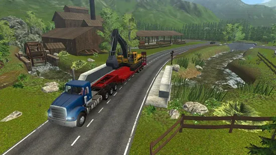 ����ģ����רҵ��(ɳ�н���ģ����Ϸ)