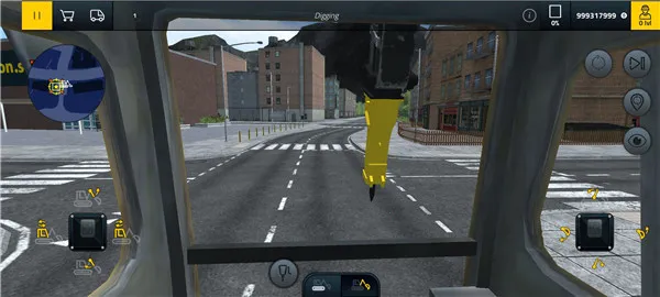 ����ģ����רҵ��(ɳ�н���ģ����Ϸ)