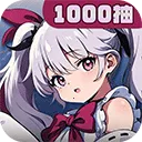 ����֮�������ֻ���