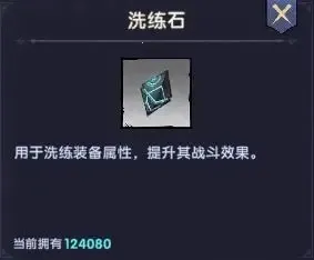 ����֮�������ֻ���