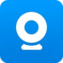 V380����ͷ(Զ�̼������)