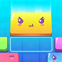 ����������2026���ذ�װ