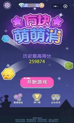 ����������2026���ذ�װ