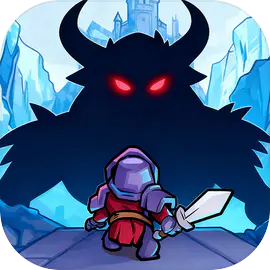 ��������2026���°汾