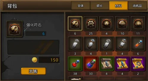 ��������2026���°汾