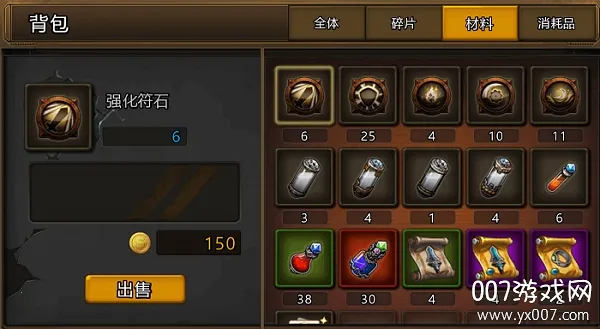 ��������2026���°汾