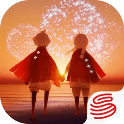 ���������ֻ���