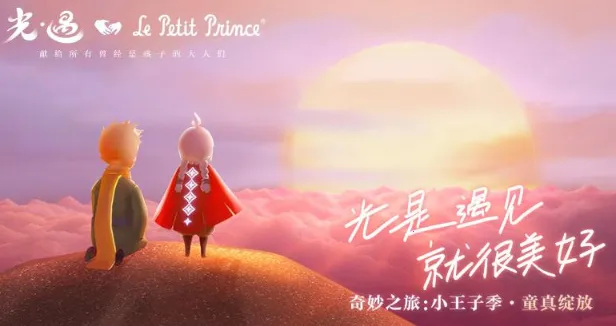 ���������ֻ���