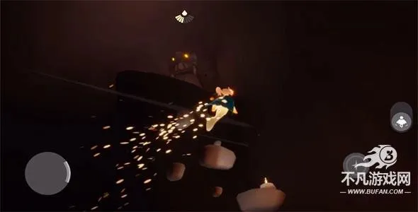 ���������ֻ���