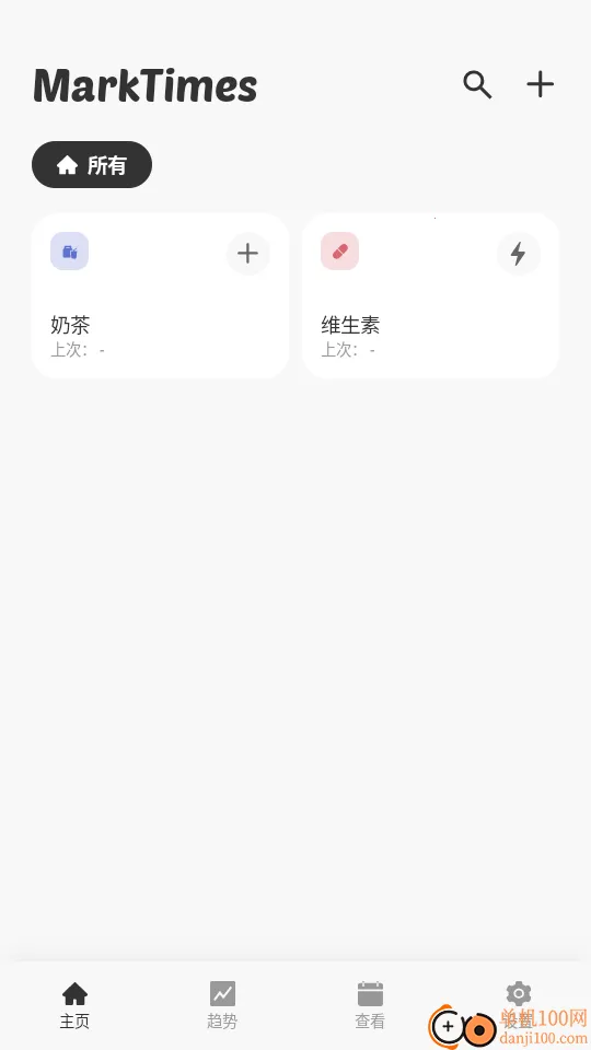 MarkTimes2026�ٷ�����