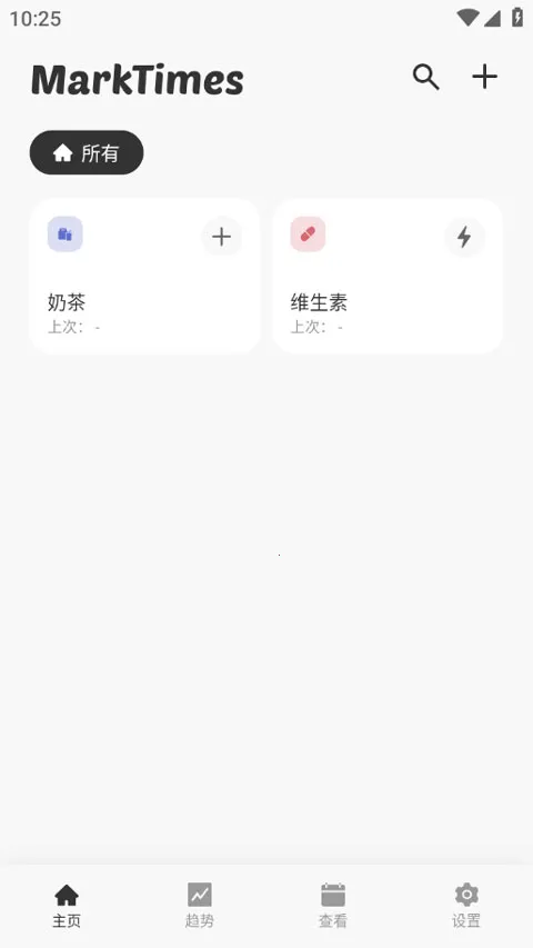 MarkTimes2026�ٷ�����