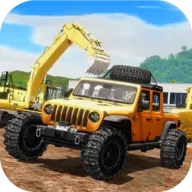 ���ͻ�е�ͽ���ģ����2026���°汾