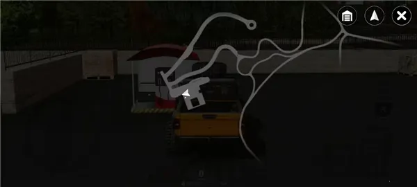 ���ͻ�е�ͽ���ģ����2026���°汾