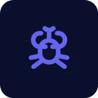 moltbot�̳�2026�ٷ����°汾