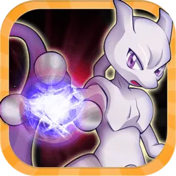 ����С����(������������)v2.0.101 �ٷ�����