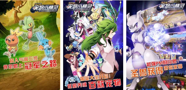 ����С����(������������)