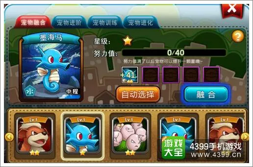 ����С����(������������)