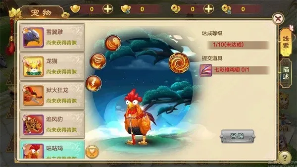 ��Ѫ������̰���