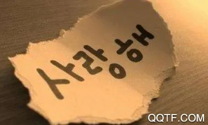 ������ҵ����(�������ѧϰ����)