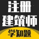 ע�Ὠ��ʦ����ѧ֪��2026���ذ�װ