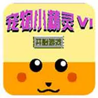 ����С����6(����С��������)