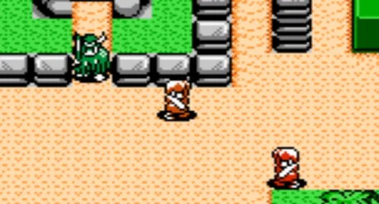 ����С����6(����С��������)