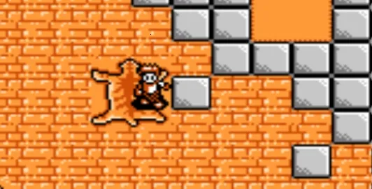 ����С����6(����С��������)