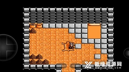 ����С����6(����С��������)