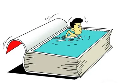 ���¸�(С˵�Ķ�����)