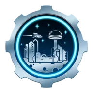 �Ǻ��ػ�Steam��ֲ��2026�ٷ����°汾