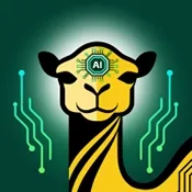 ����AI(AIͼƬ��������)v1.0 �ֻ���